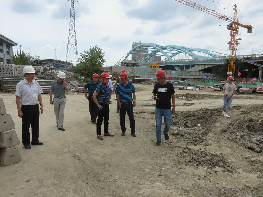 1542092273533464.jpg 1.jpg