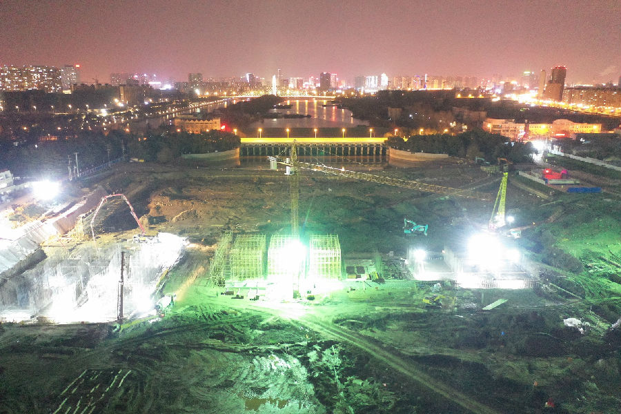 1564649898122524.jpg 1564649898122524.jpg