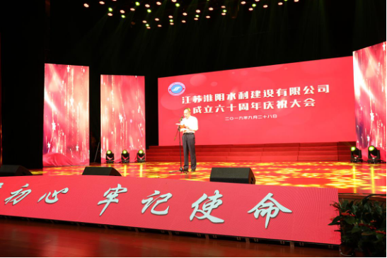 1570504371939039.png 2.png