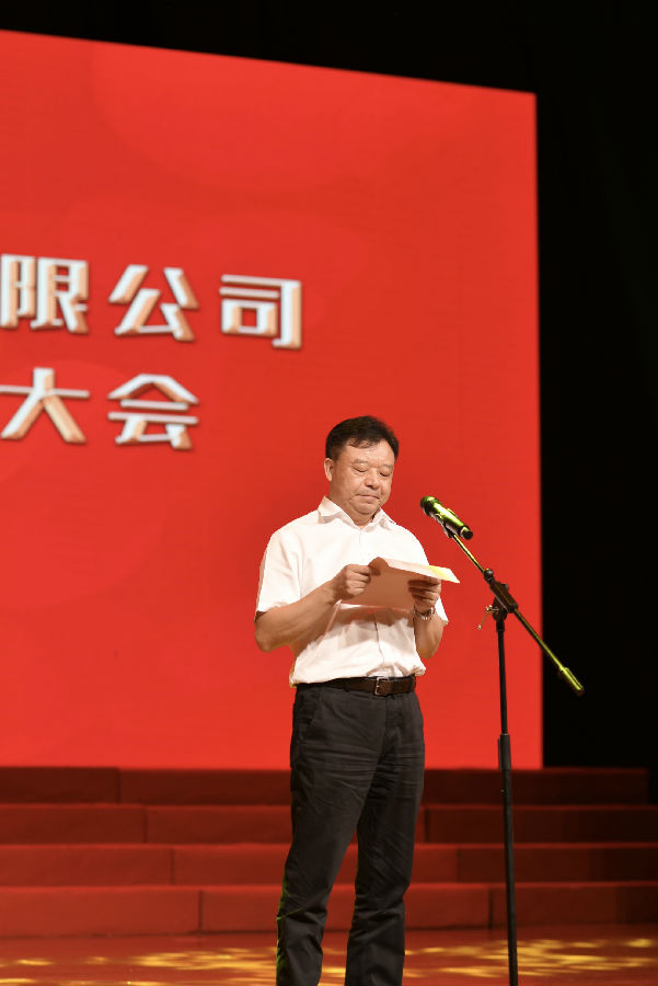 1570504402944934.jpg 3.jpg