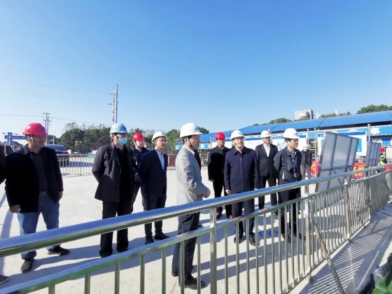 1636702097133727.jpg 圖片1.jpg