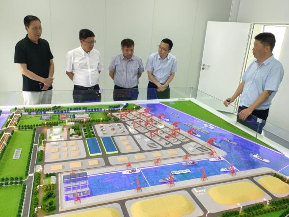 1656642341390085.png 圖片1.png