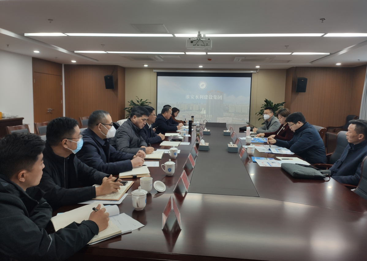 1673942102693208.png 1673942102693208.png