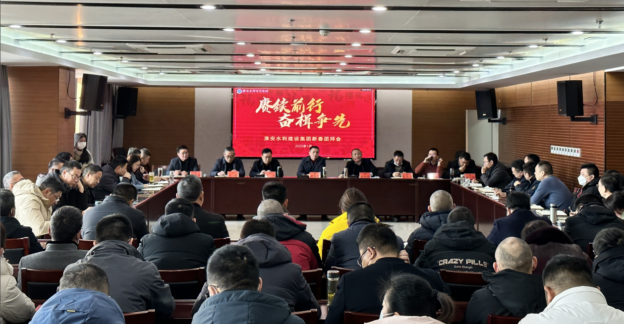 1675149958980390.png 1675149958980390.png